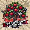 popkulturowy0sadownik