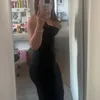 izzietaylor