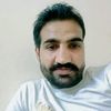 khuramgujjar907