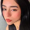 emiilyy05_