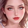 samra371694206