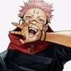ryomeansukuna