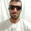 gazishermadhi3
