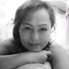 yojlopez8