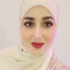sabrinedhaouadi2