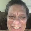 sandyff_64