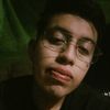 javiercarrillomez