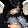 ur_ecii
