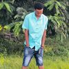 dtheboy25