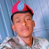 user9753037504908