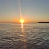 yuriiy_500
