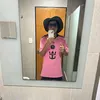 el_romancho2
