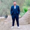 ibrahim_mahmoud61