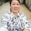 nguyn.xun796