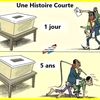 dama..mboudi