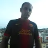 luciangafitei1