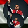 الزعيم علي عبدالله صالح 🇾🇪
