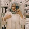 nourhan2319
