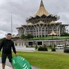 emad.marto