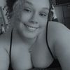 angelicaalvarado02