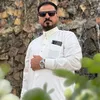 .abdul.rahman.deaf