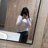 alexandra091212