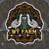 kandang_wtfarm