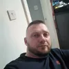 jaroslawwarzynski