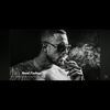 abo.ali1144