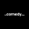 thecomedyshopvillage