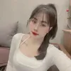hahong251098