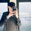 am22_ro