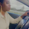 maameyaa0825
