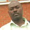 habumugishaisaac6
