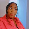 reginaaboagye4