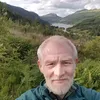exploringscotland77
