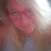 carolfromflorida