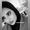 _xilll9