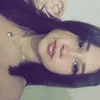022.eduardaa