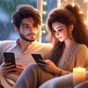 user_hu_yawr