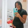 claudianesousa453