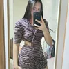 pamela_ofc762