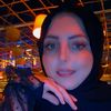 ranoosh_faraj78