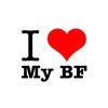 aubrey.y_ily