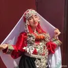 soukeina__ben