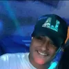 rodriguesbk0