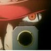 shidochihaguen5