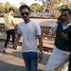 salman.ssp6