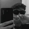 bruno0p9