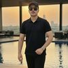 ahsanali_bajwa_141m
